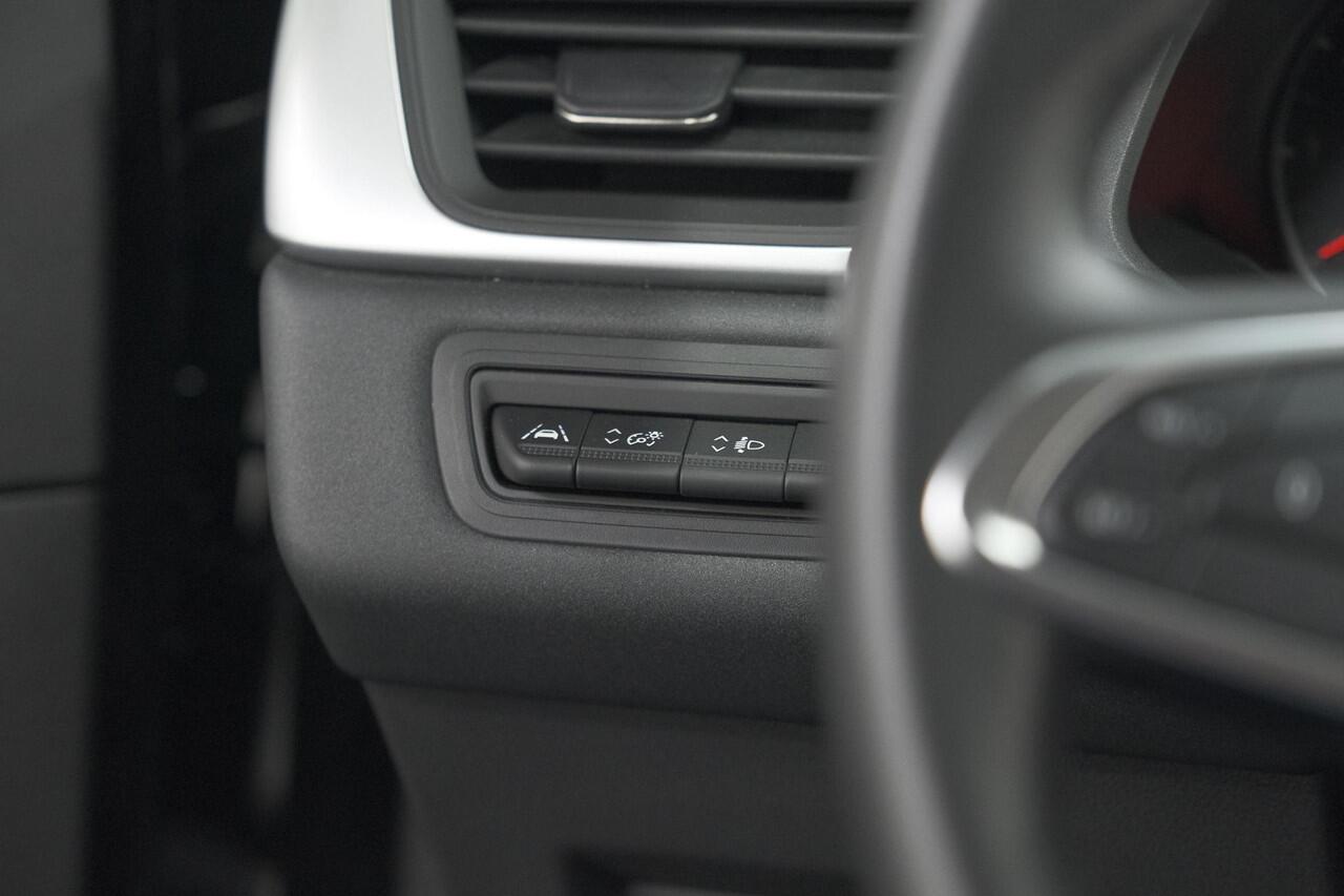 Renault CAPTUR TCe 90 Evolution | Navigatie | Apple Carplay | Parkeersensoren