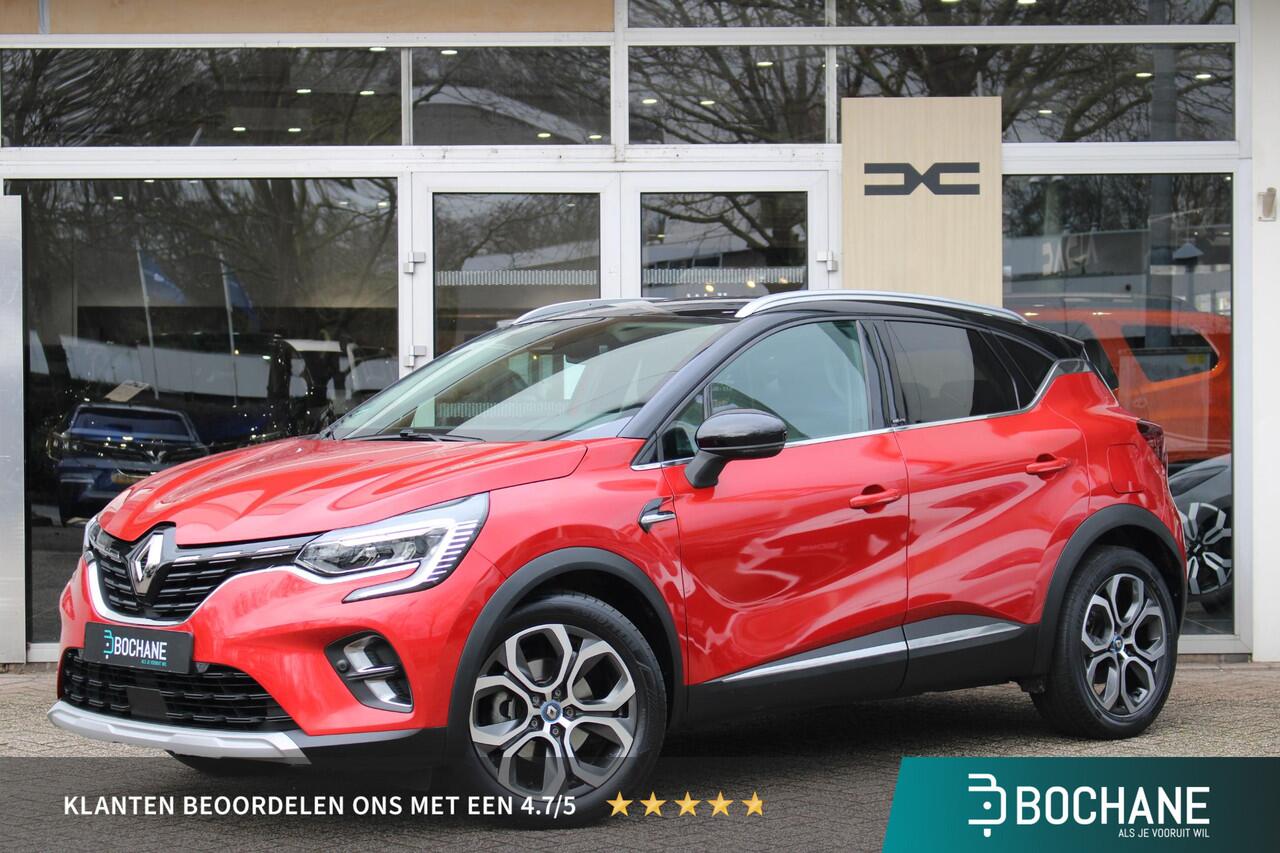 renault-captur-1.6-e-tech-plug-in-h