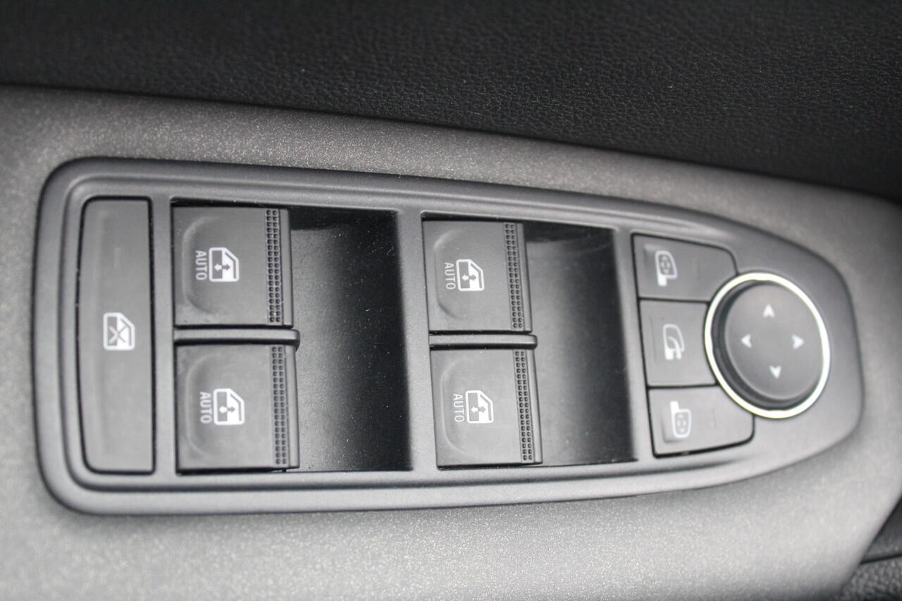 Renault CAPTUR 1.0 TCe 90 Evolution Virtual cockpit l Keyless l LED l PDC l Camera l AppleCarPlay/AndroidAuto VDL auto