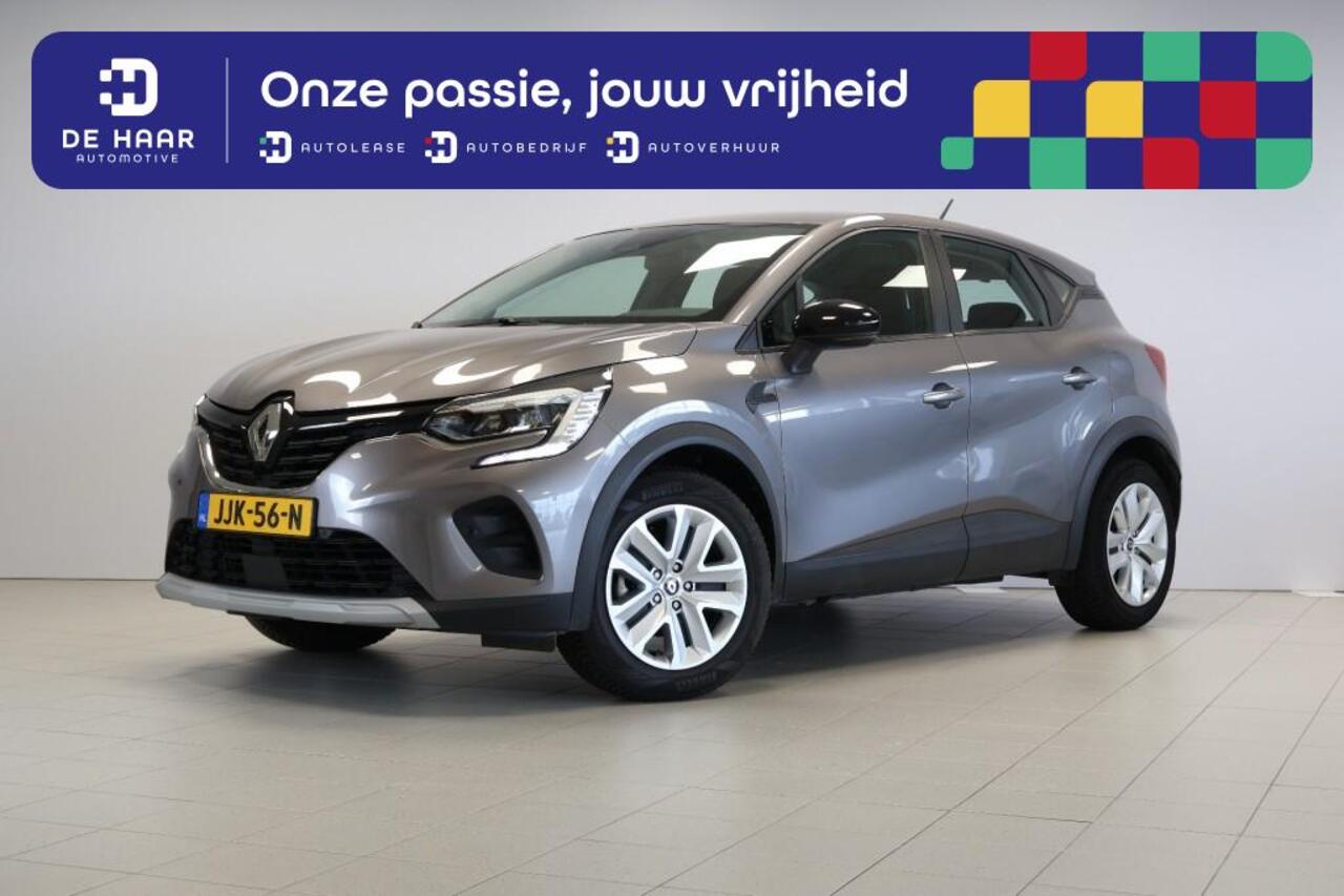 renault-captur-1.6-e-tech-hybrid-14