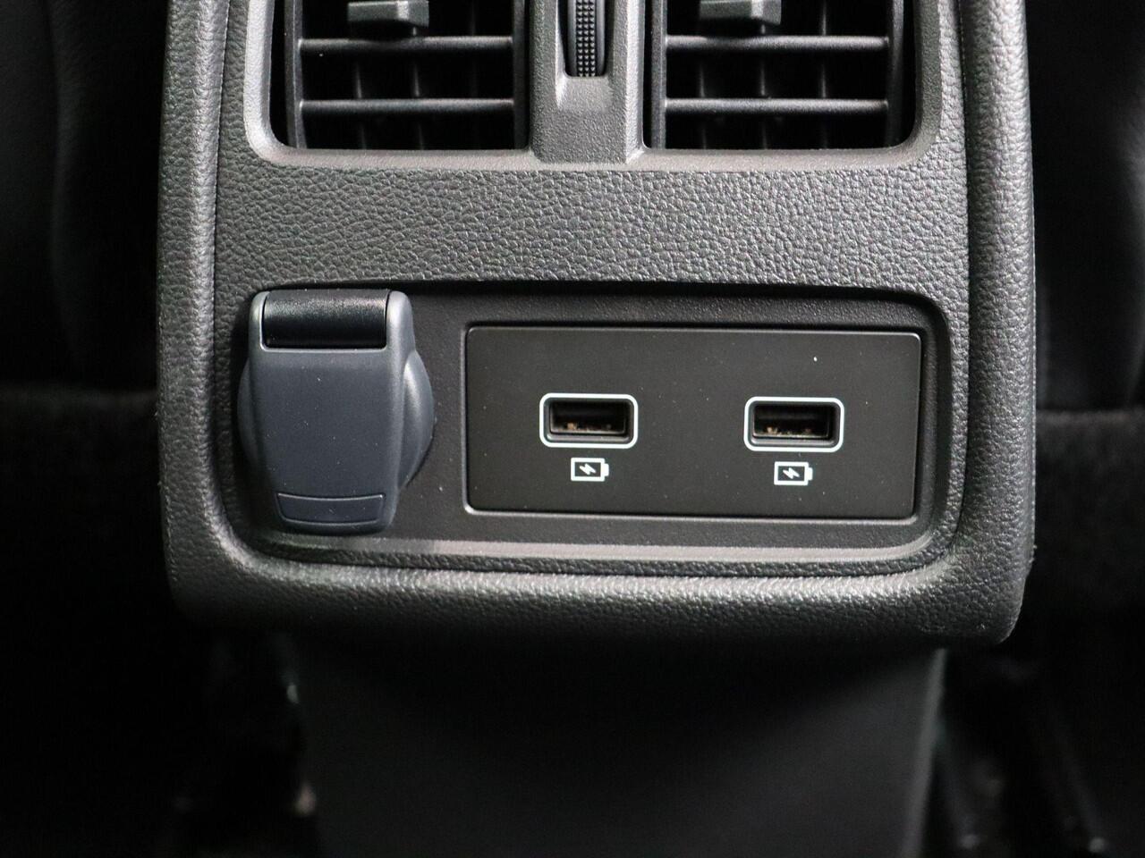 Renault CAPTUR 1.0 TCe 90 Techno | Navi | Clima | Achteruitrij camera | Keyless.