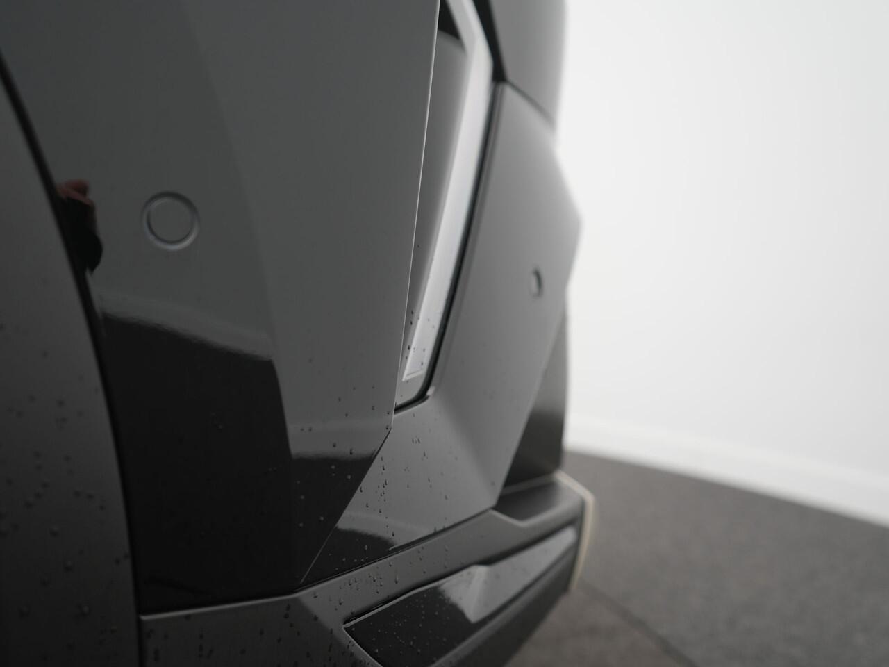 Renault CAPTUR 1.8 E-Tech full hybrid 160 techno - Demo - Pack Exterieur Champagne - Pack Winter -