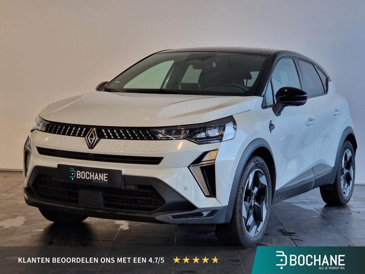 renault-captur-1.6-e-tech-full-hybr