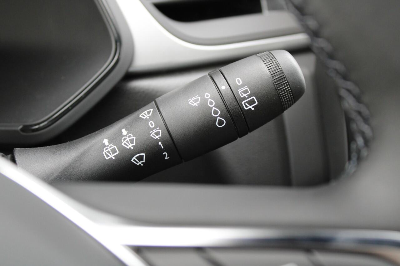 Renault CAPTUR 1.0 TCe 90 Evolution - Carplay - Camera - LED - DAB - Rijklaar