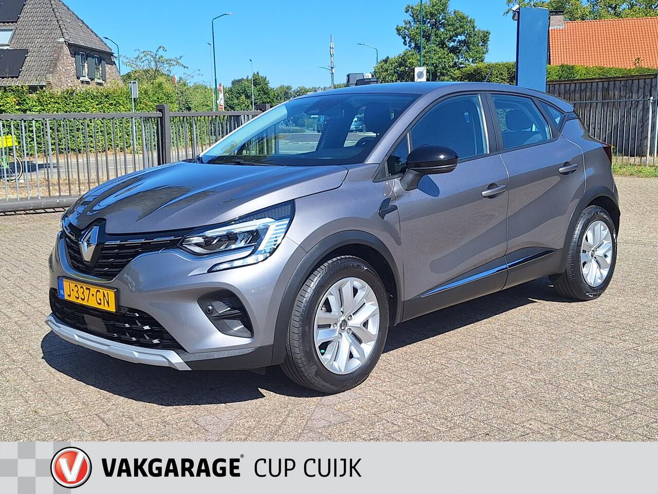 renault-captur-1.0-tce-100-zen-navi