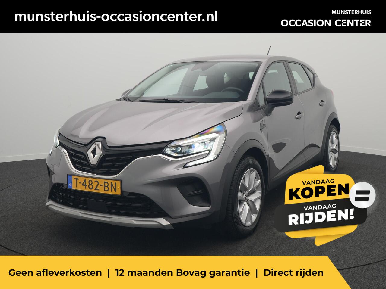 renault-captur-tce-90-evolution---r