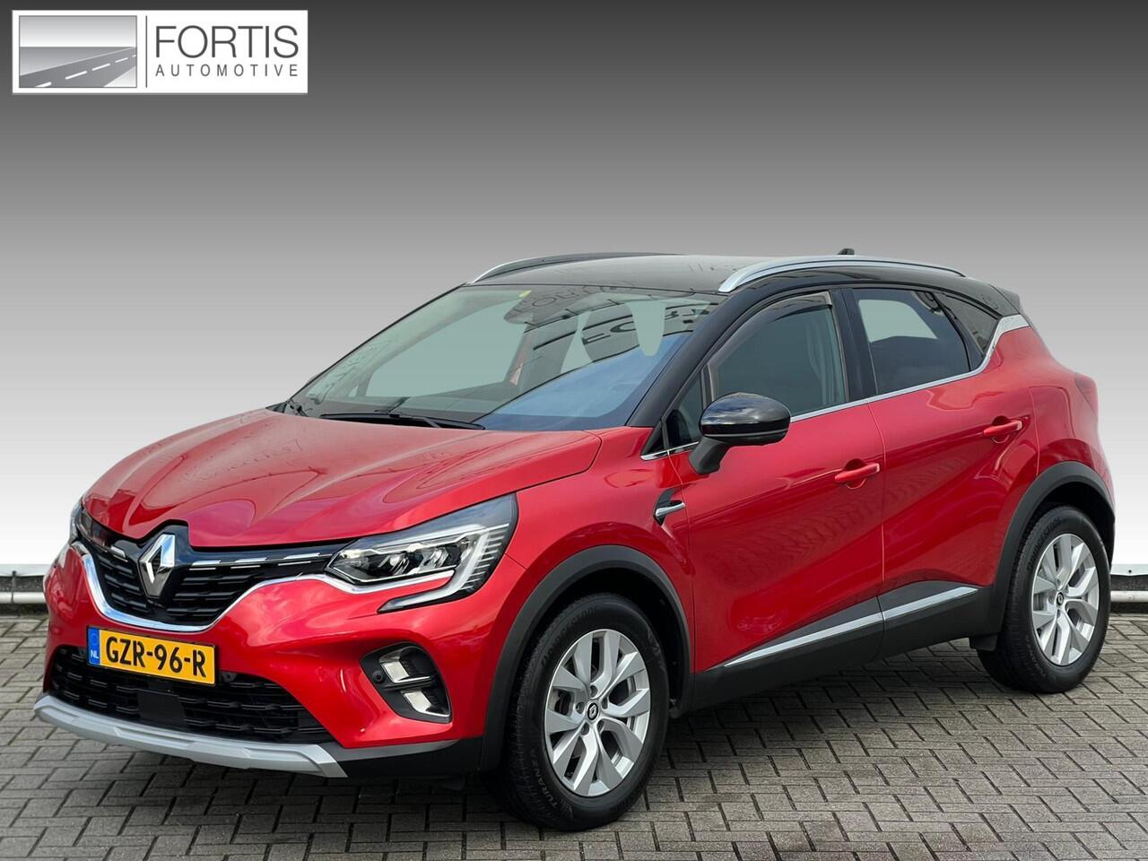 renault-captur-1.3-tce-140-edc-inte
