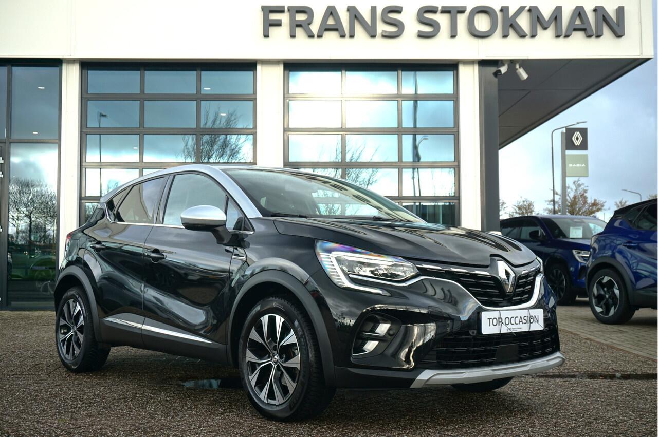 renault-captur-1.0-tce-90-techno