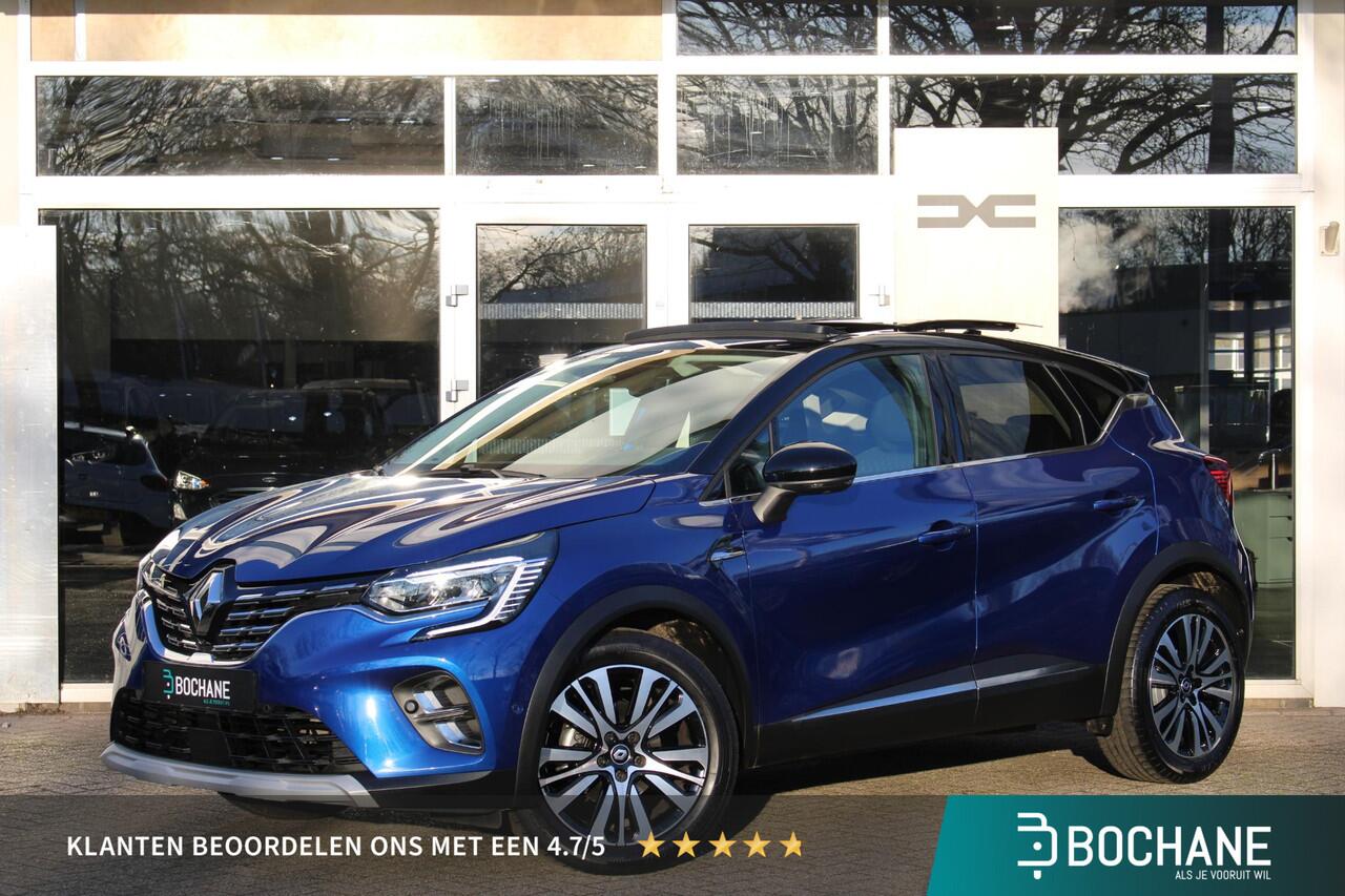 renault-captur-1.3-mild-hybrid-160-