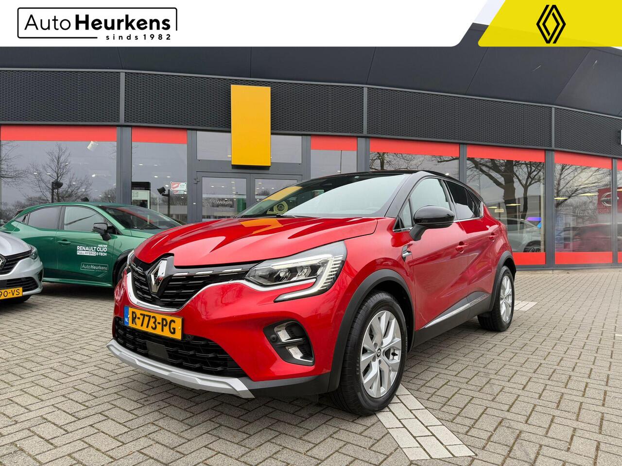 renault-captur-e-tech-plug-in-hybri