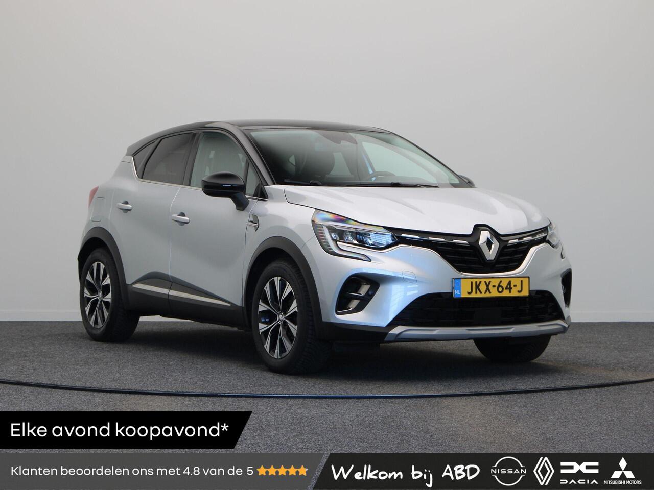 renault-captur-e-tech-hybrid-145pk-