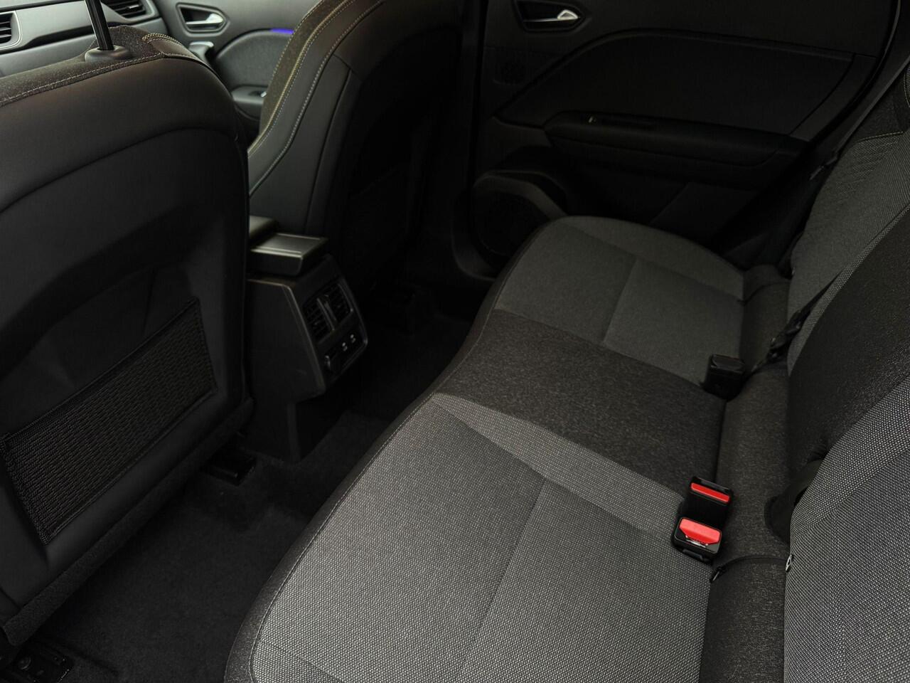 Renault CAPTUR TCe 90 Techno | Demovoordeel | BTW Auto | NL Auto | 1e Eigenaar |