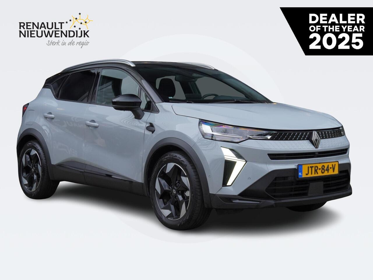 renault-captur-1.6-e-tech-full-hybr