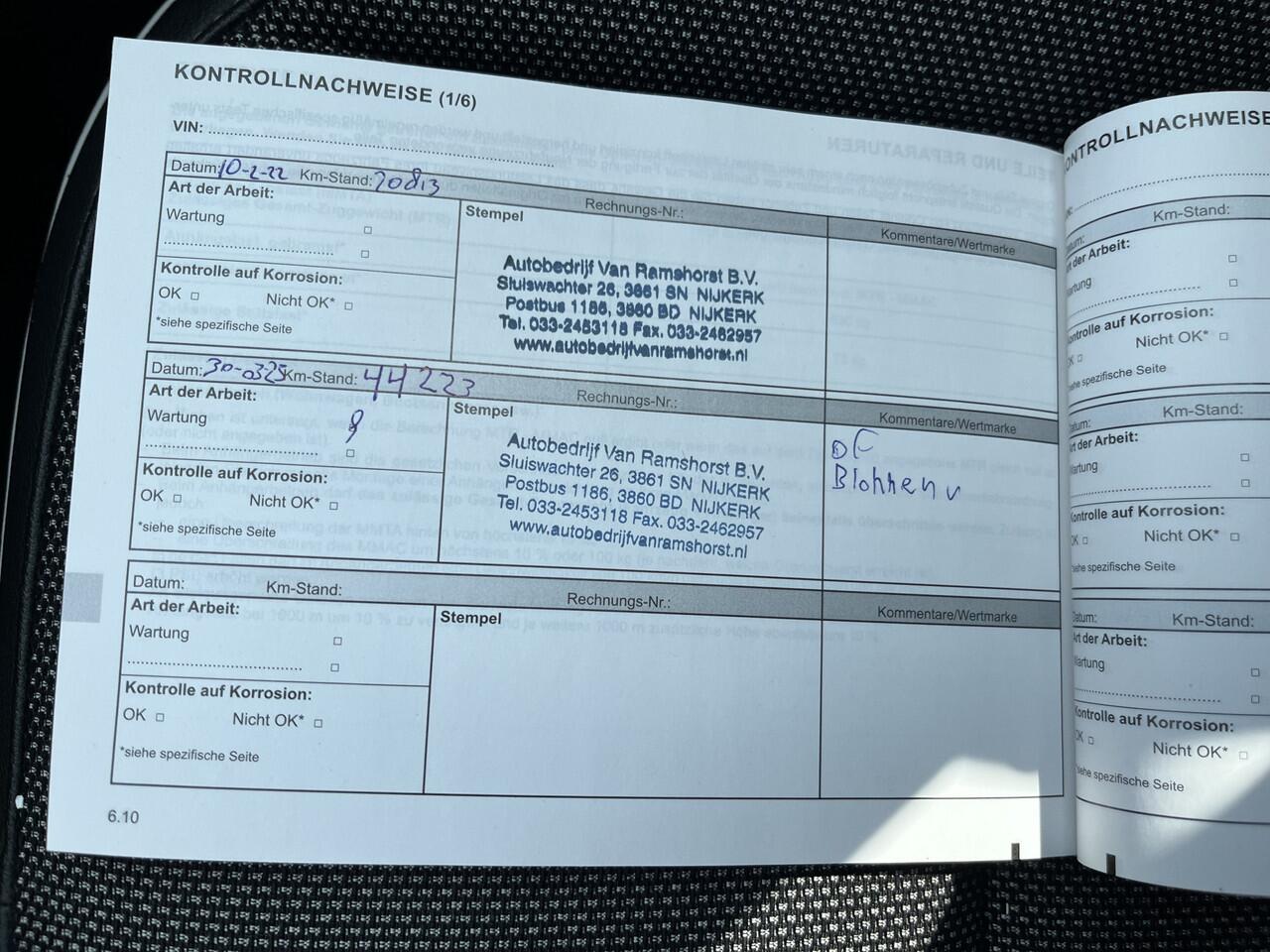 Renault CAPTUR 1.3 TCe 130 PK Edition One / Automaat / Bose / Camera / PDC V+A / Keyless / 18'' LMV /