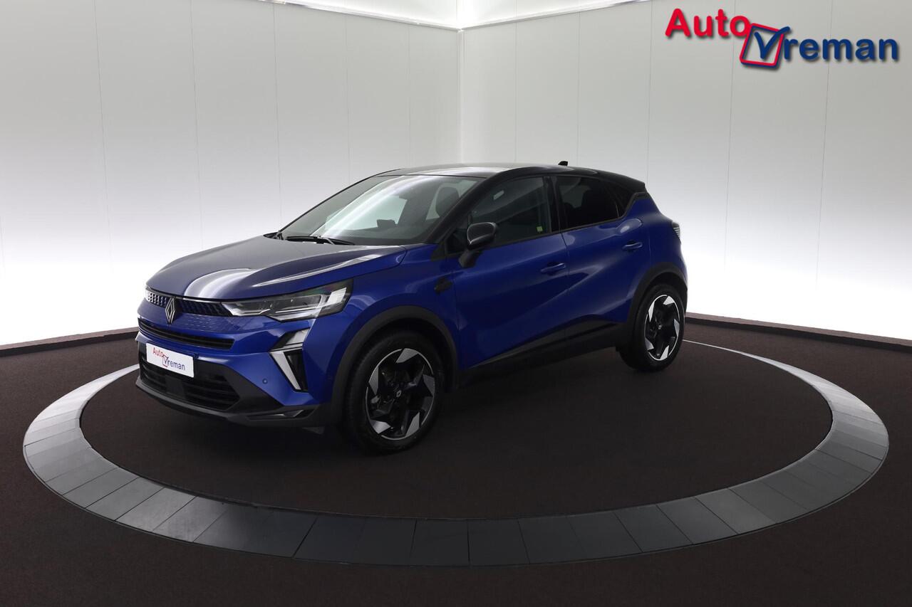 renault-captur-1.6-e-tech-full-hybr
