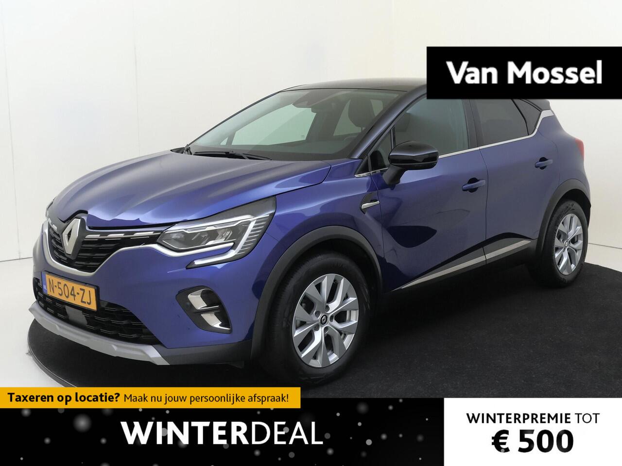 renault-captur-1.0-tce-90-pk-intens