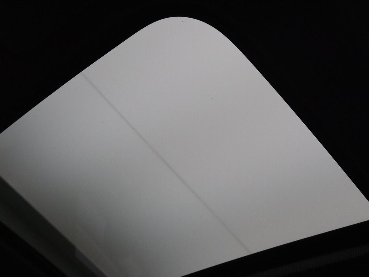 Renault CAPTUR 160pk E-Tech Plug-in Hybrid R.S. Line Automaat 360° Camera | Adapt. Cruise | Stoel-/stuurverw. | Panoramadak