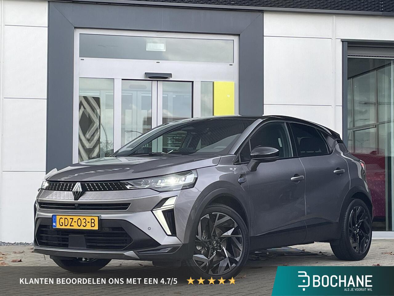renault-captur-1.6-e-tech-full-hybr