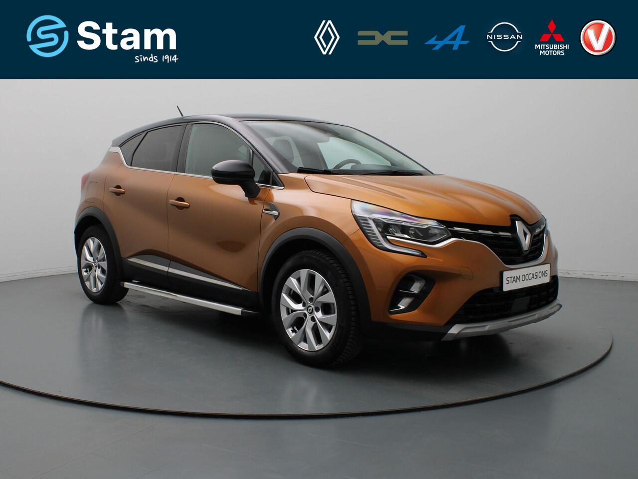renault-captur-1.0-tce-90-intens-cr