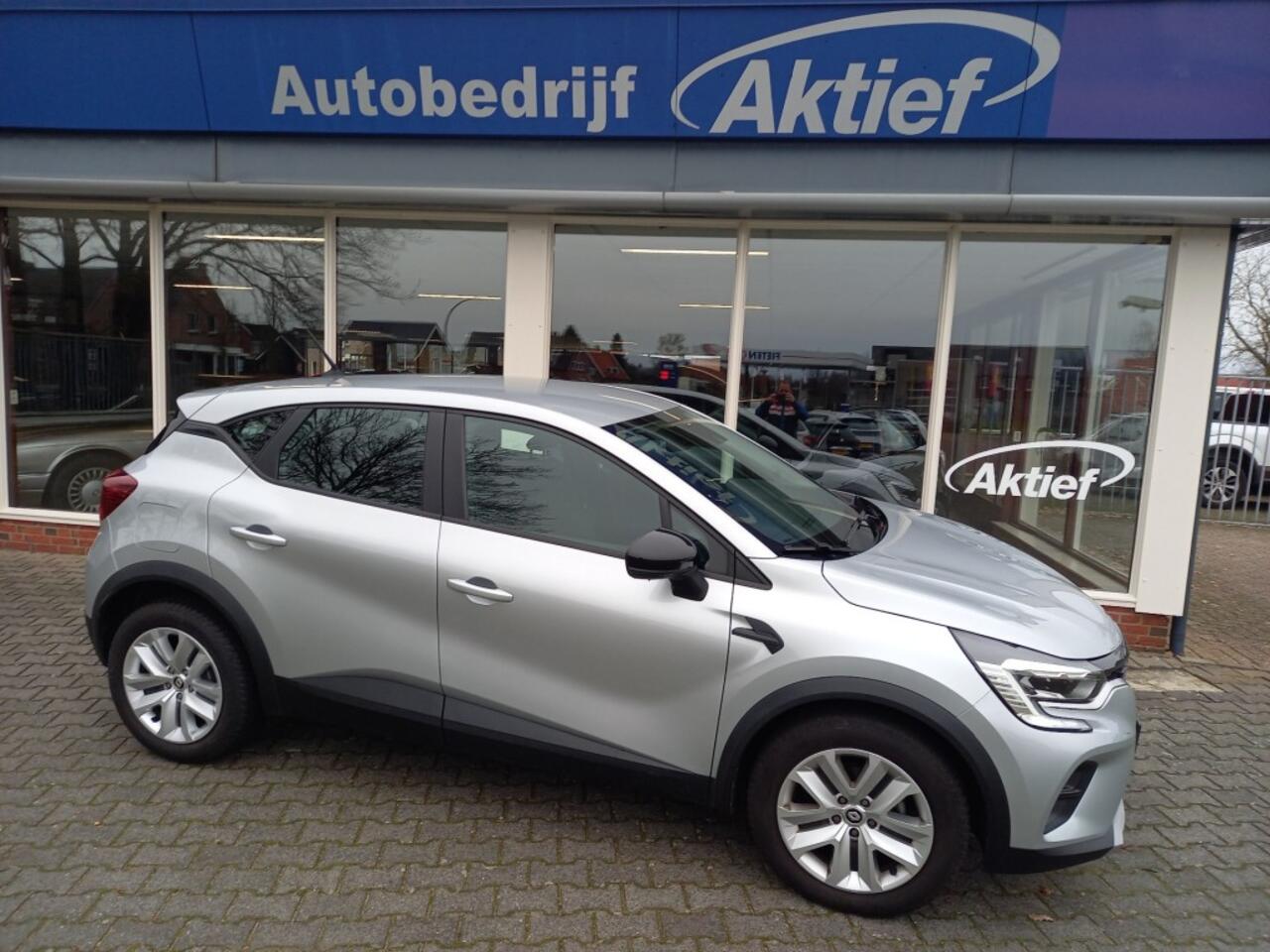 renault-captur-1.0-tce-90-evolution