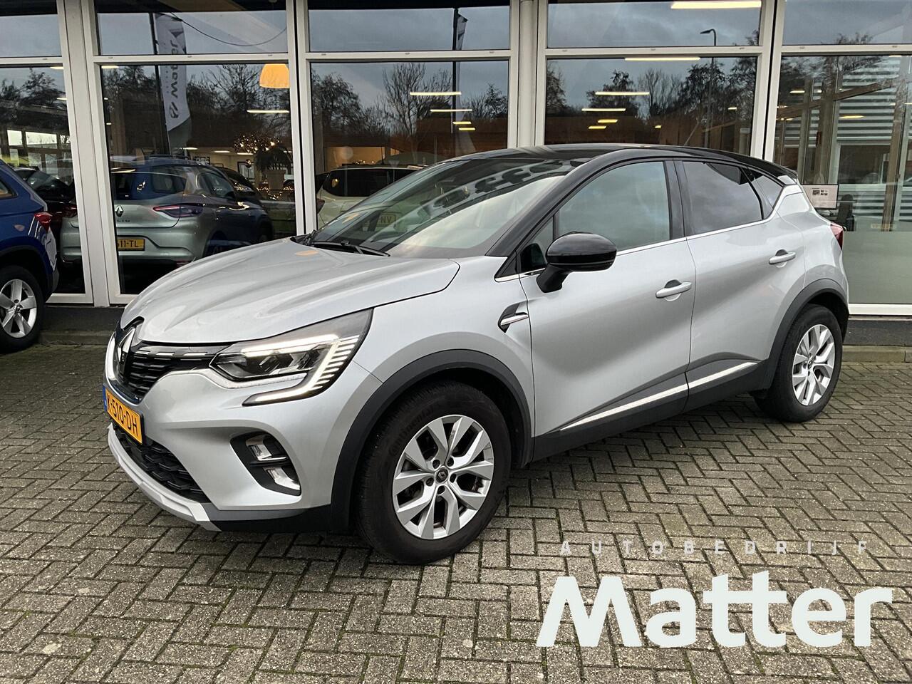 renault-captur-1.0-tce-100-intens