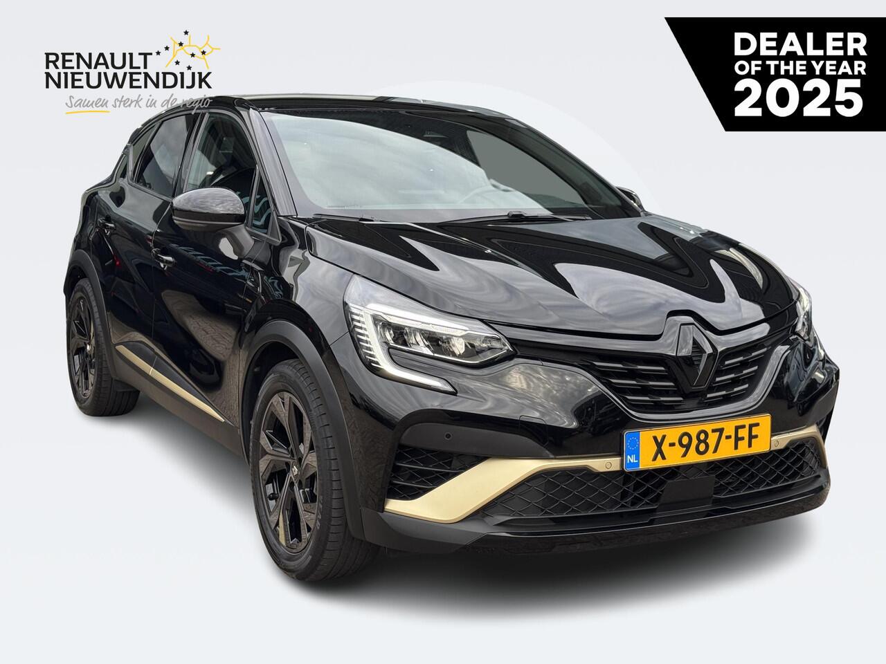 renault-captur-1.6-e-tech-full-hybr