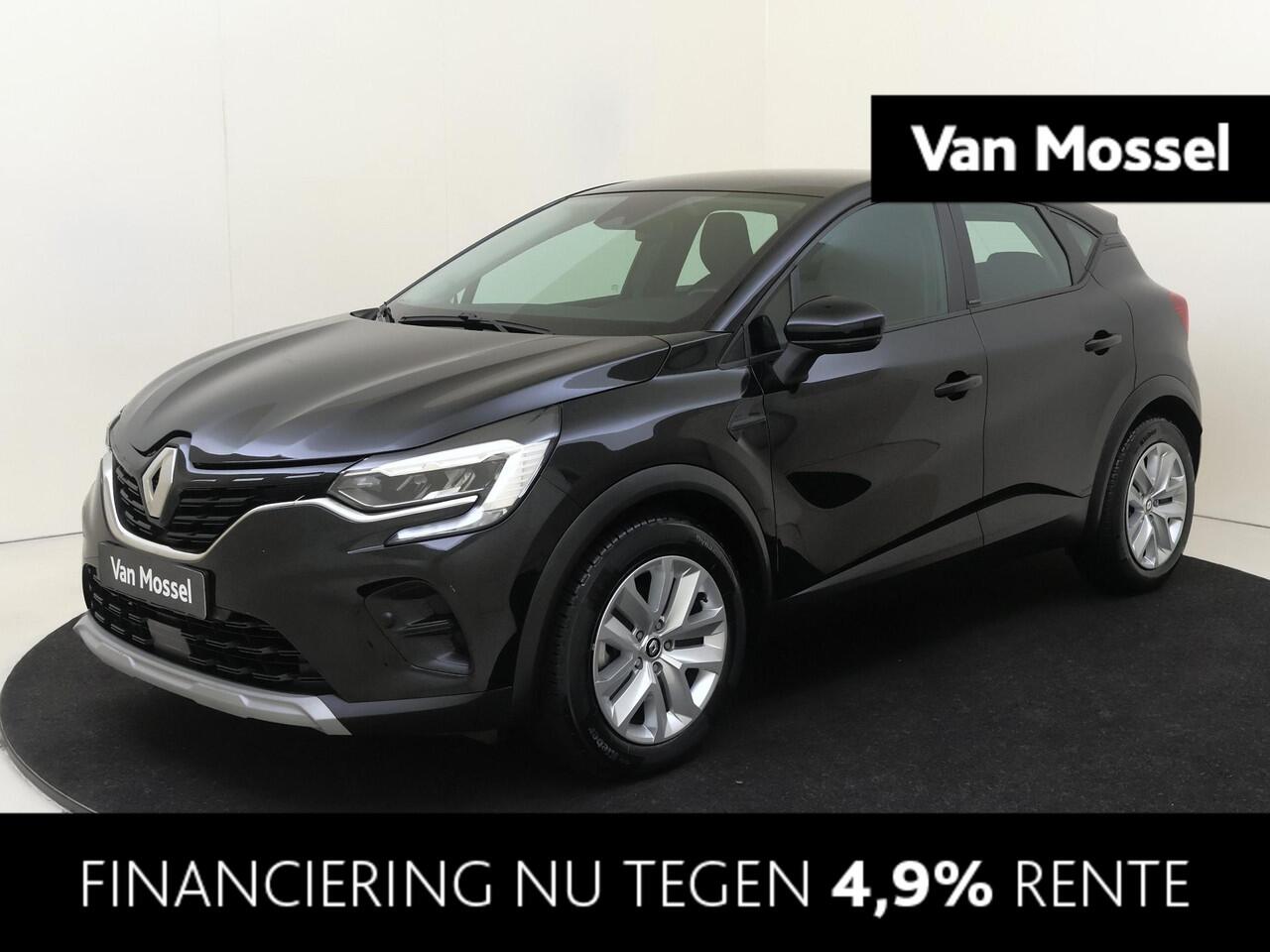 renault-captur-1.6-e-tech-hybrid-14