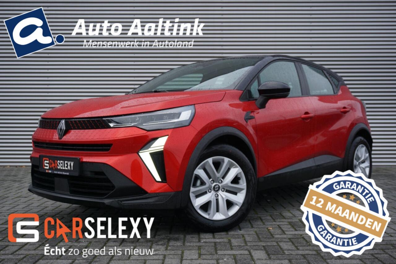 renault-captur-evolution-cruise--a