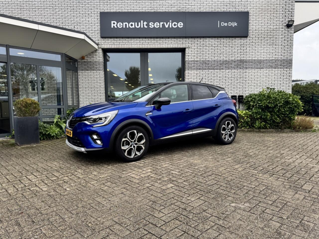 renault-captur-1.6-e-tech--rs-line
