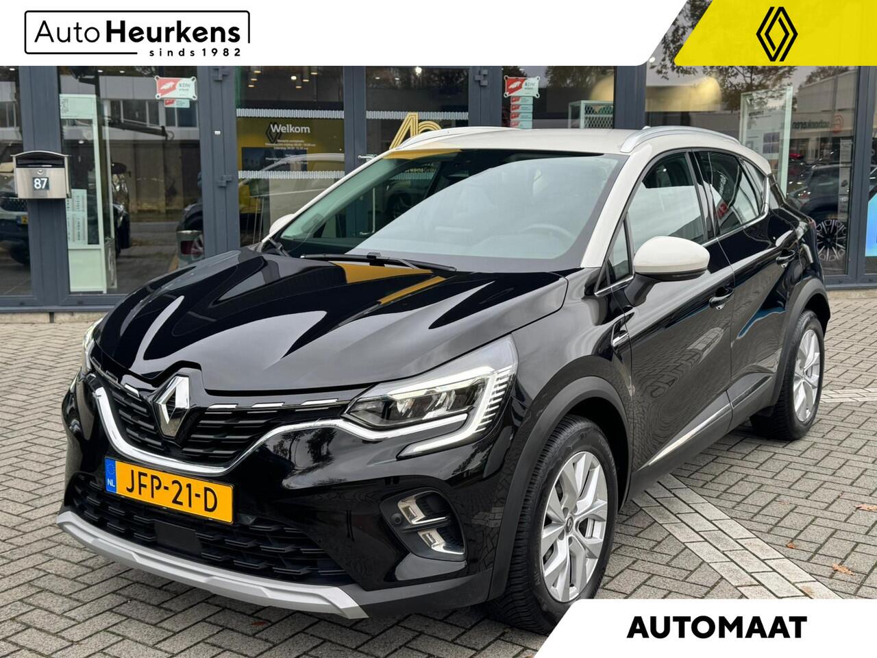 renault-captur-tce-130-edc-intens-