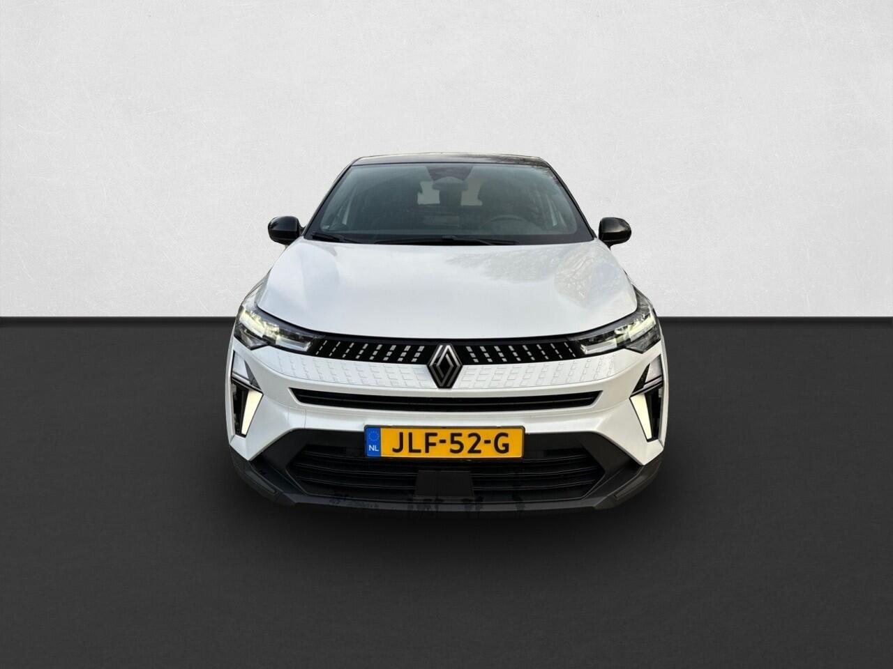 Renault CAPTUR 1.0 TCe 90 evolution PDC / CAMERA / CARPLAY/ LED