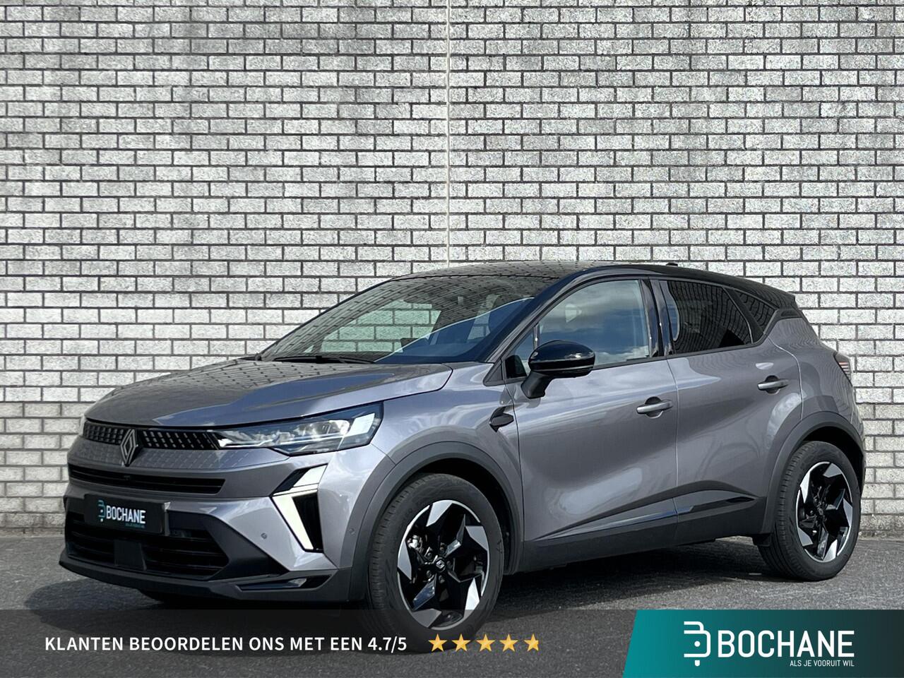 renault-captur-1.0-tce-90-techno--