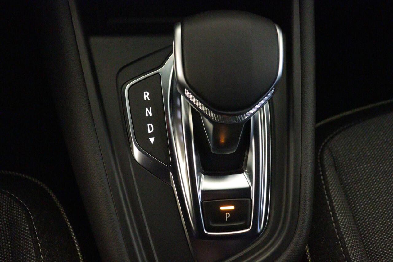 Renault CAPTUR 1.3 mild hybrid 160 Techno | NAVI | CLIMA | CAMERA + PDC | ADAP CRUISE | STUUR/STOELVERW |