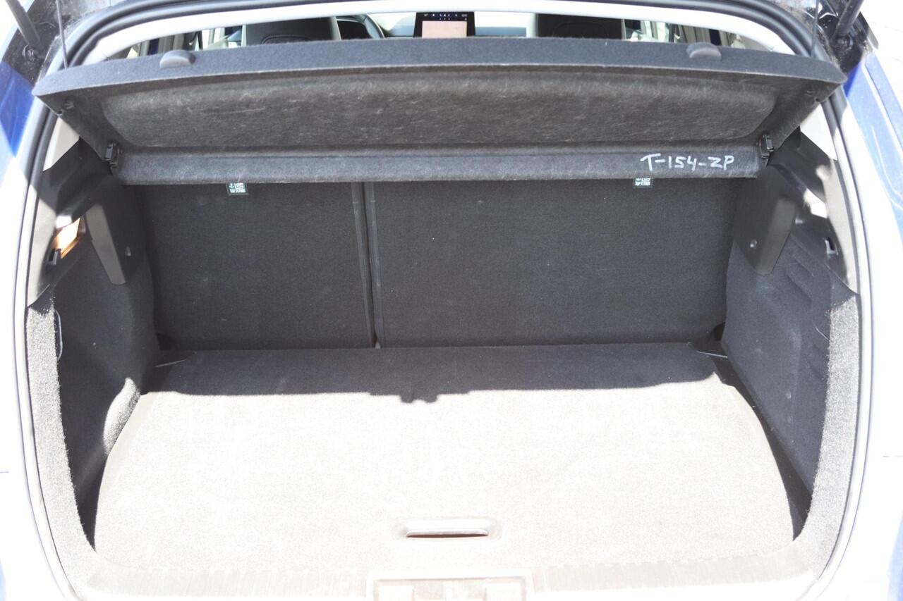 Renault CAPTUR 1.0 TCe 90 Techno | 360° Camera | BOSE-Audiosysteem | Navigatie | Apple CarPlay / Android Auto |