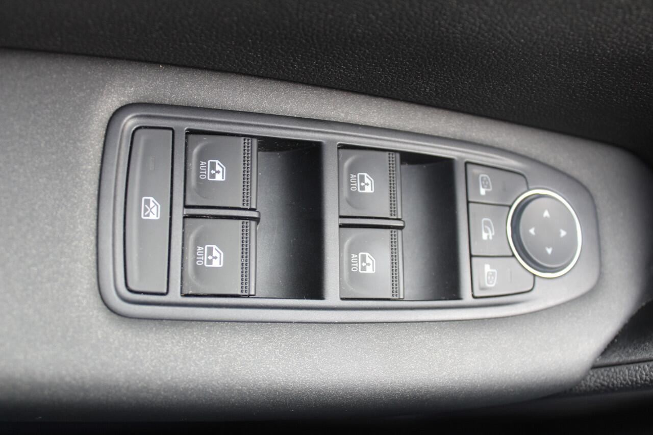 Renault CAPTUR 1.0 TCe 90 Evolution Bi-Tone Virtual cockpit l Key-less l LED l PDC l Camera l AppleCarPlay/AndroidAuto VDL auto