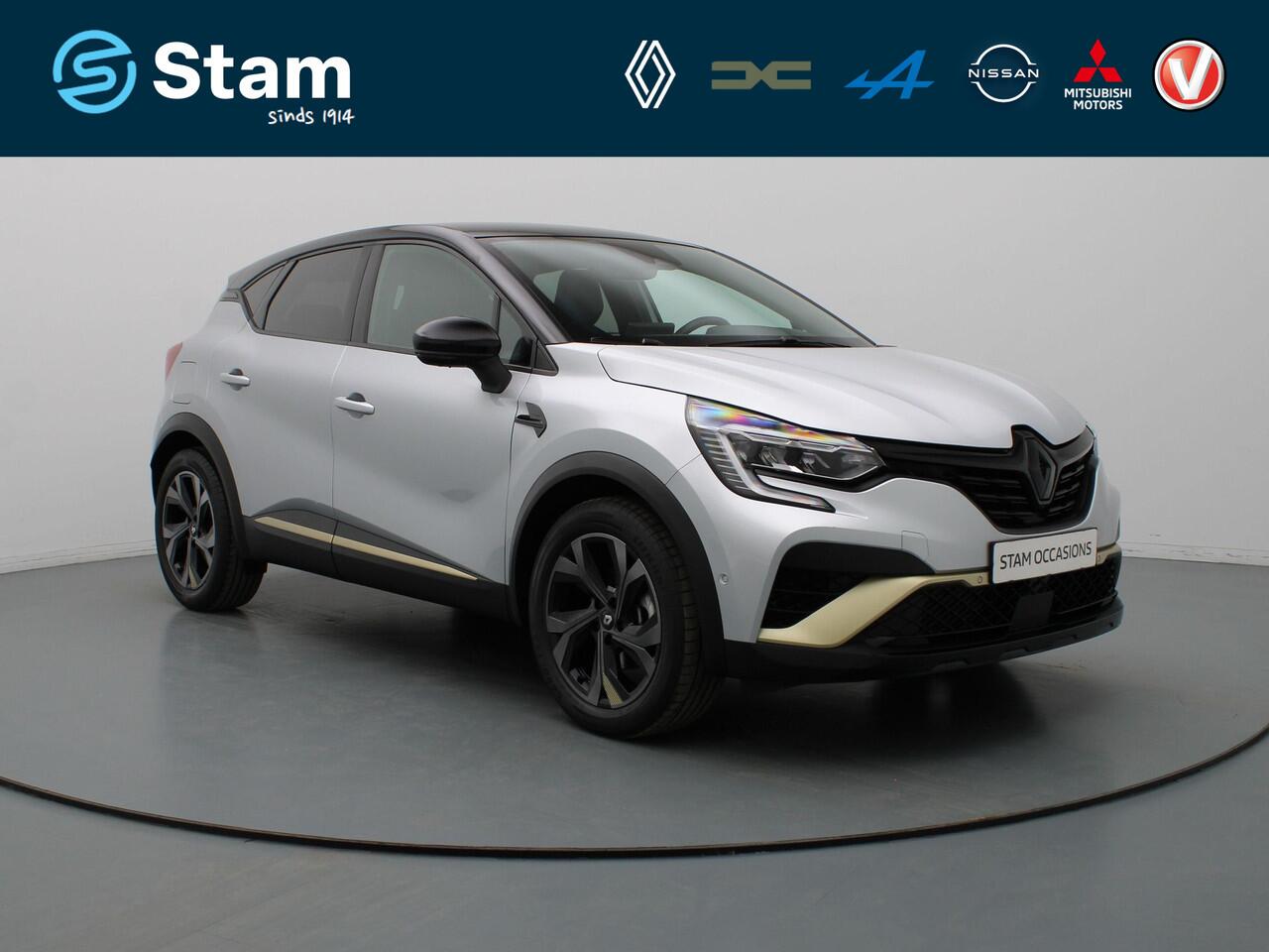 renault-captur-145pk-e-tech-full-hy