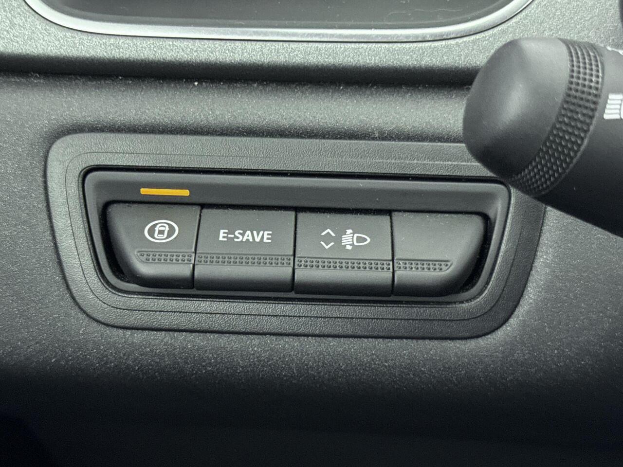 Renault CAPTUR 1.6 E-Tech Full Hybrid Techno 145PK | Automaat | Google Navigatie | Stoel- en Stuurverwarming | Apple CarPlay & Android Auto