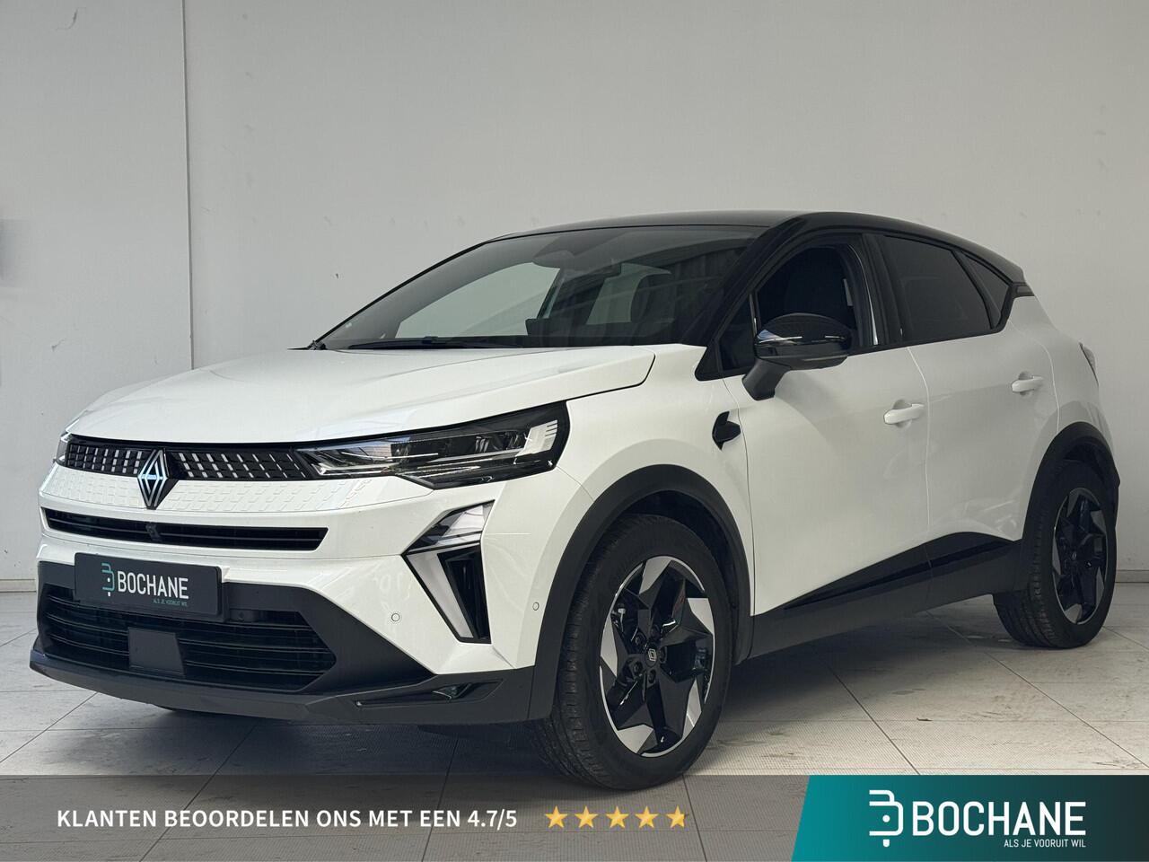 renault-captur-1.6-e-tech-full-hybr