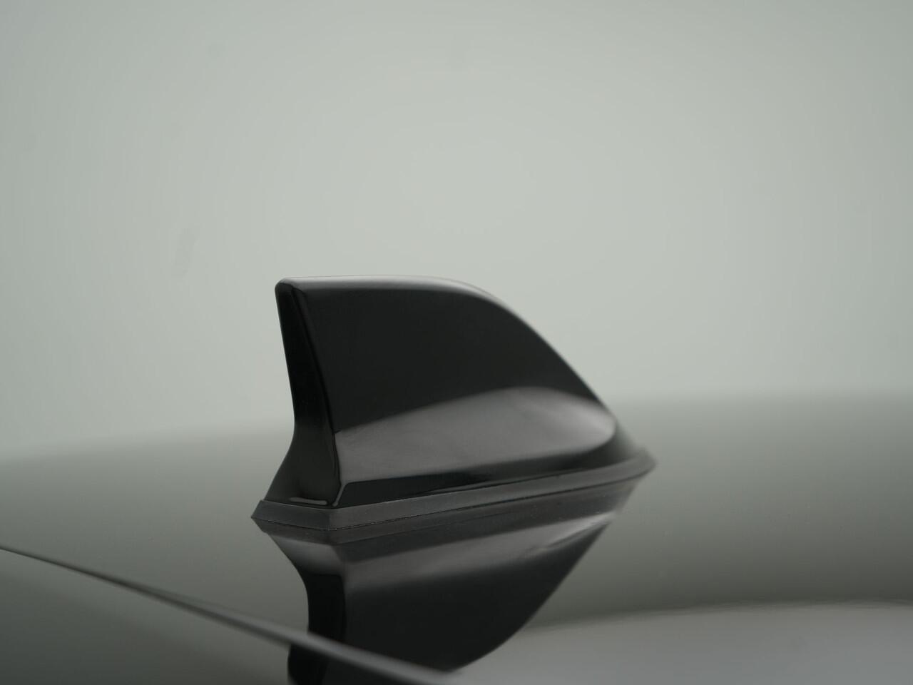 Renault CAPTUR TCe 100 Bi-Fuel Intens - RIJKLAARPRIJS - LPG - Trekhaak - Rondomzicht Camera - Dealeronderhouden