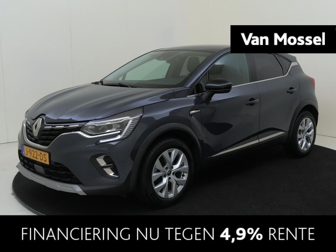 renault-captur-1.0-tce-100-intens-