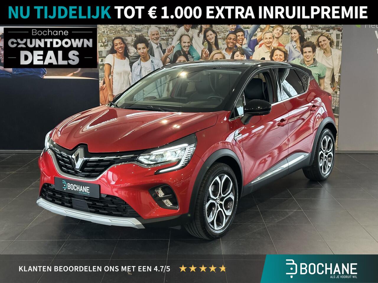 renault-captur-1.0-tce-90-techno-sc