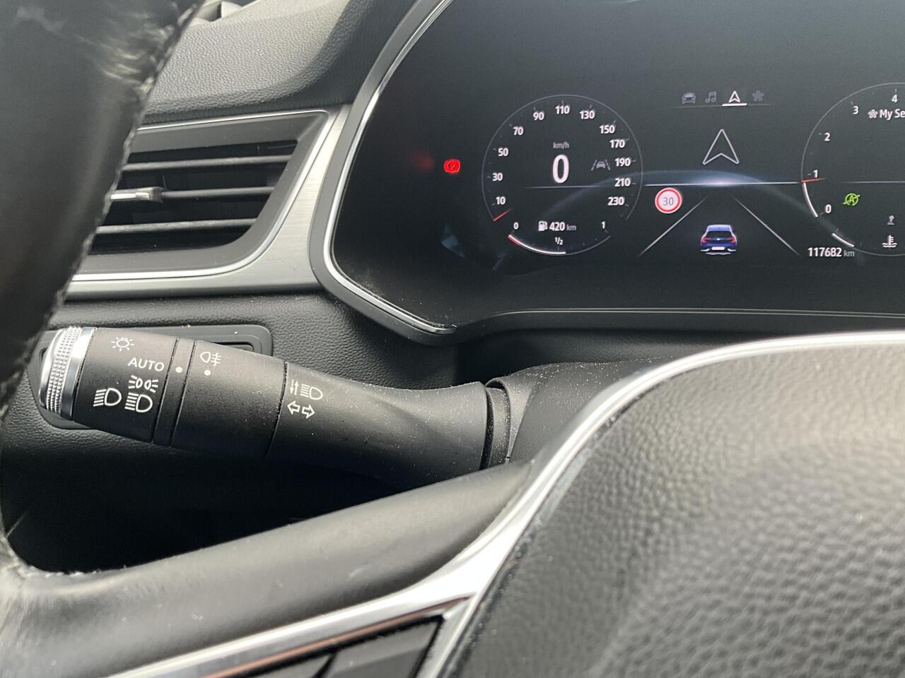 Renault CAPTUR 1.0 TCe 100 Edition One Bose