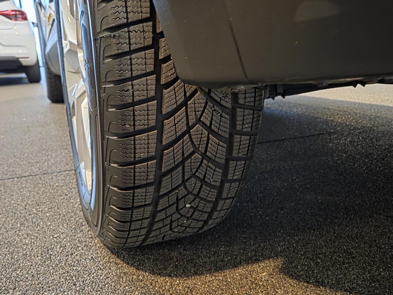 Renault CAPTUR 1.0 TCe 90 Business Zen