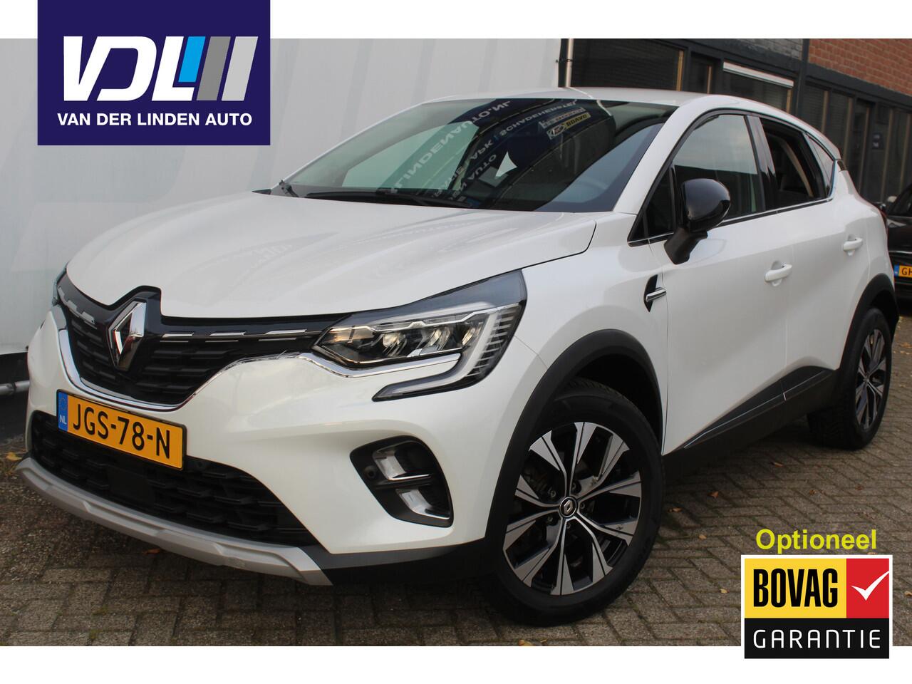 renault-captur-1.0-tce-90-evolution