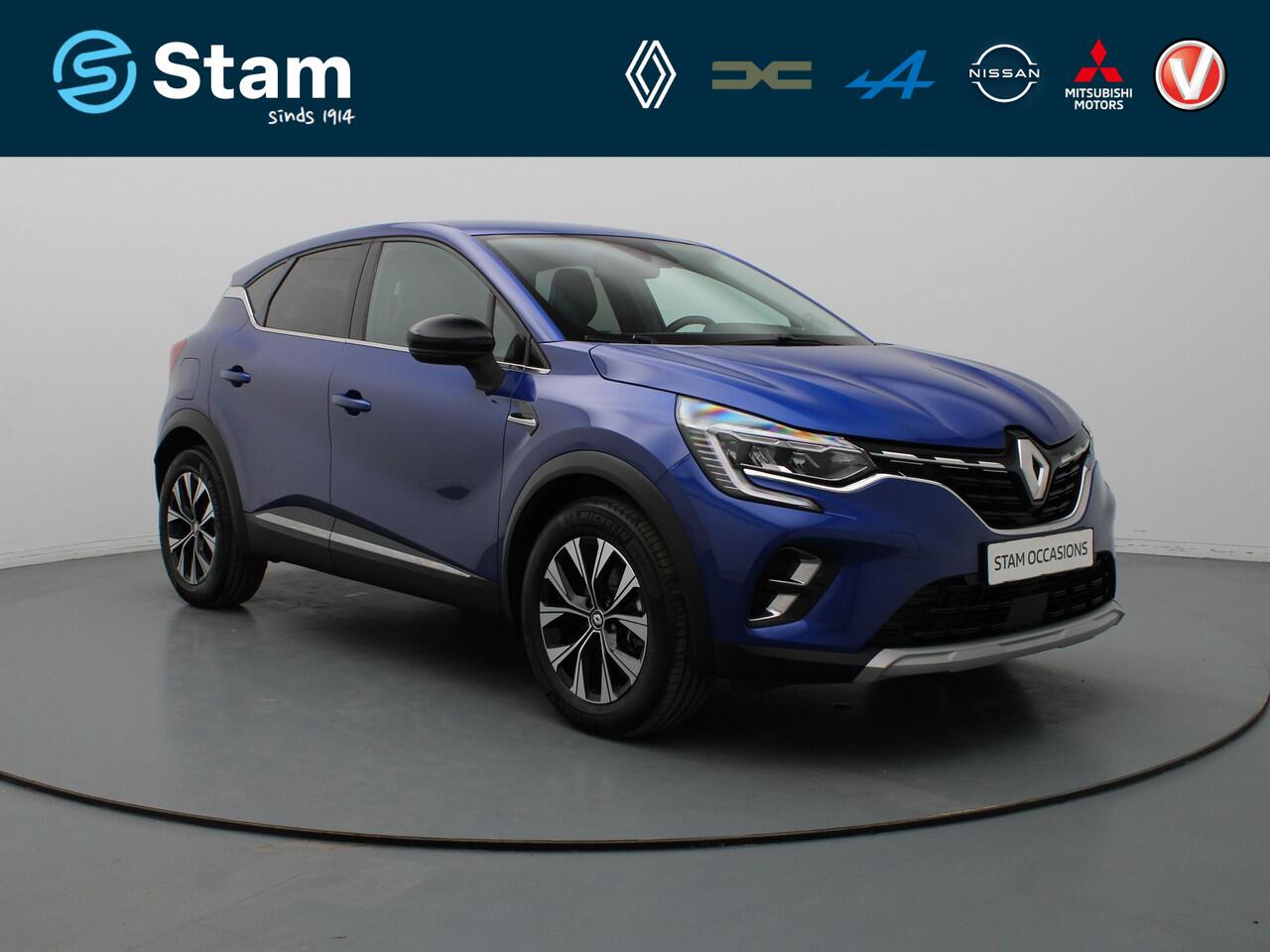 renault-captur-160pk-e-tech-plug-in