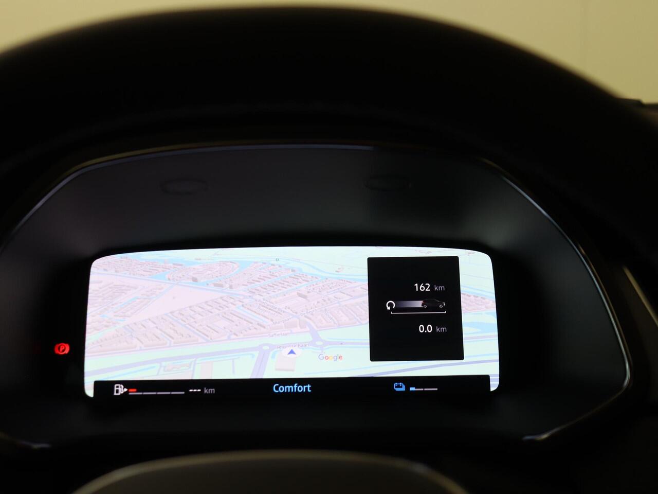 Renault CAPTUR 1.8 E-Tech full hybrid 160 techno | Stoelverwarming | LM velgen | apple carplay | android auto | Trekhaak