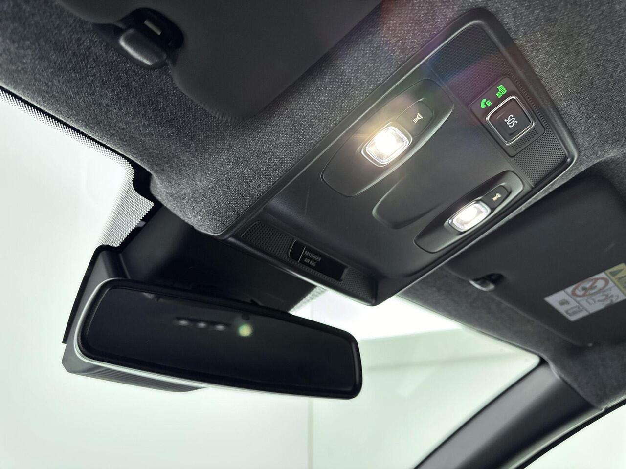 Renault CAPTUR 1.6 E-Tech full hybrid 145Pk Techno Automaat | Navigatie | Apple & Android Carplay | Parkeersensoren & Camera | Stoel- & Stuurverwarming | Climate Control | Led Verlichting | Keyless Start & Go |