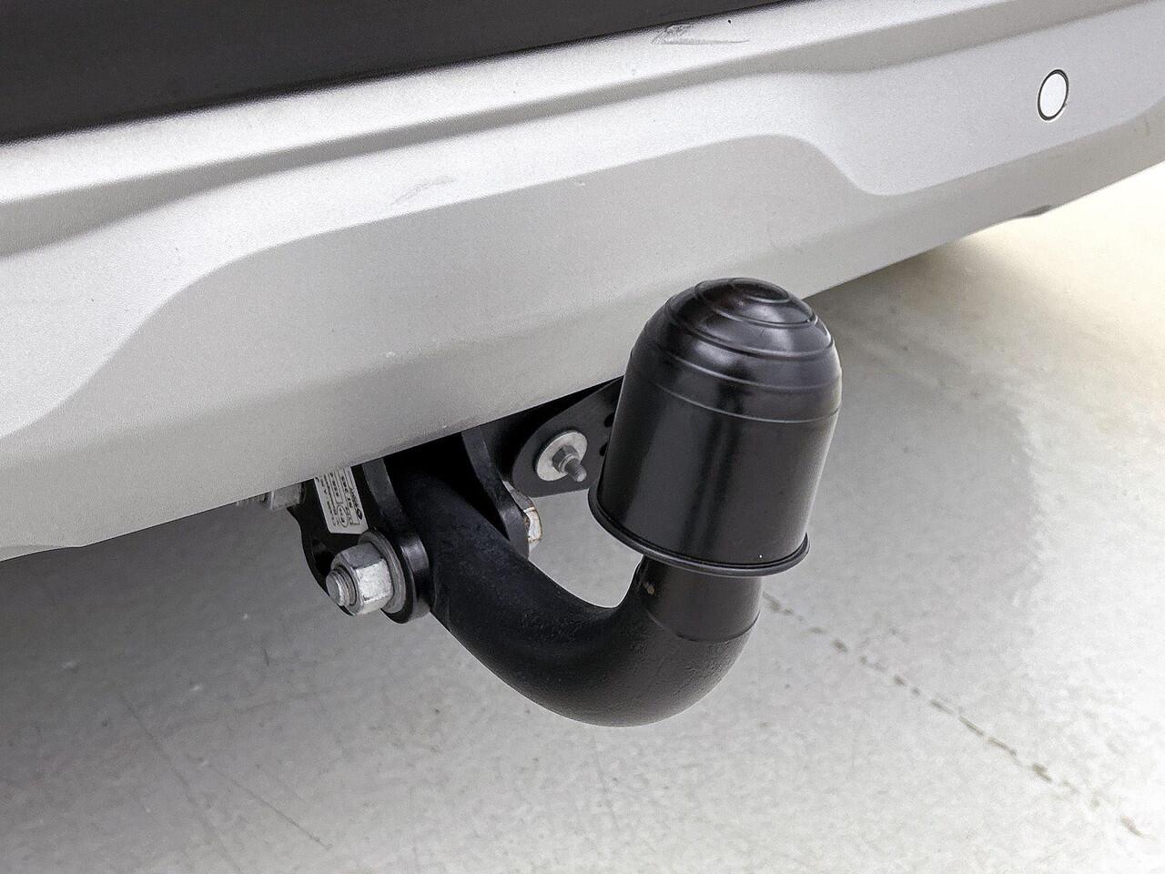 Renault CAPTUR 1.3 mild hybrid 140Pk techno | Navigatie | Apple & Android Carplay | Climate Control | Stoel, Stuur En Voorruitverwarming | Trekhaak | Parkeersensoren Voor & Achter | Achteruitrijcamera | Privacy Glass | Keyless Entry | Cruise Control & Snelheidsbegrenzer