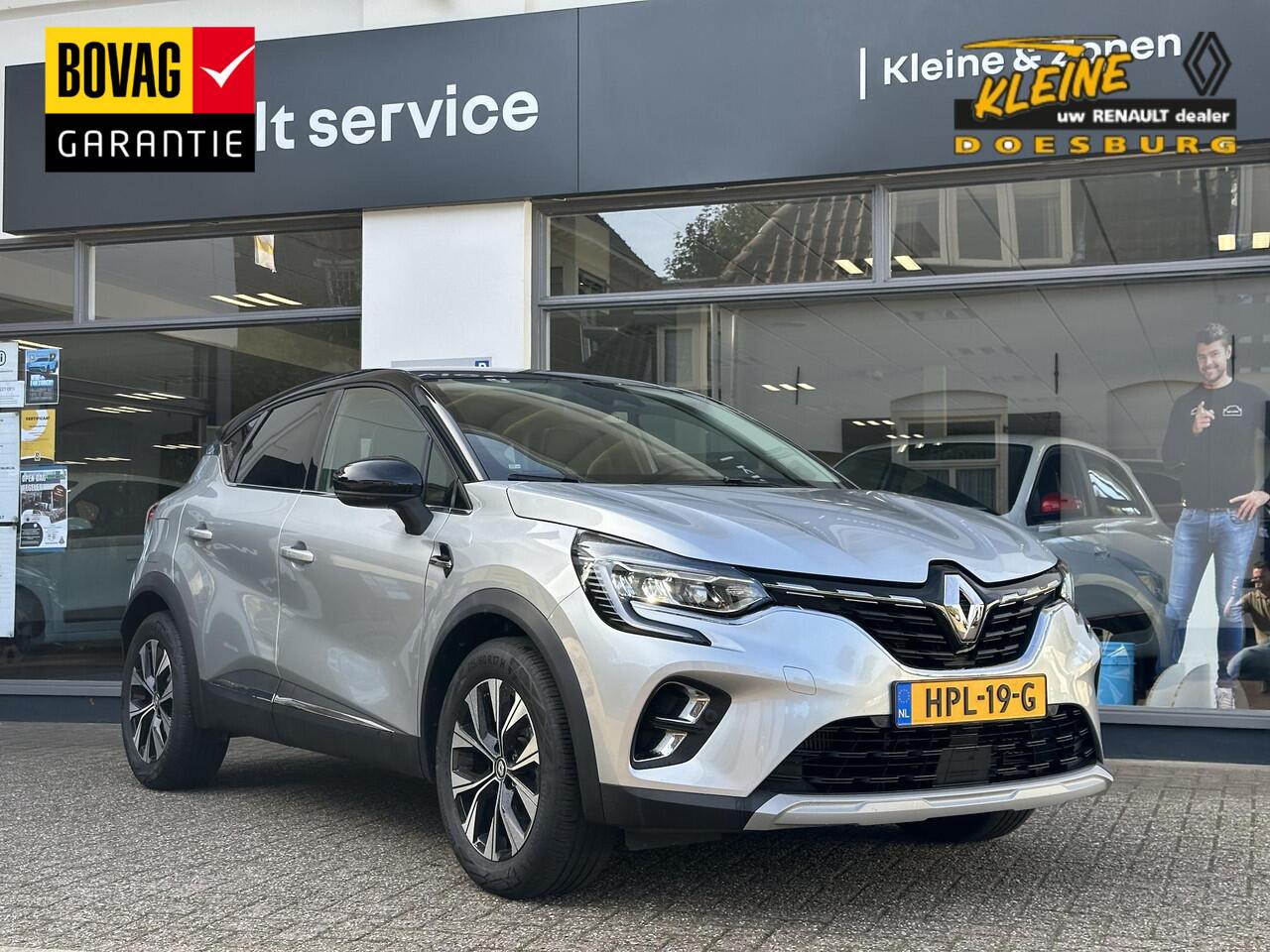 renault-captur-1.3-tce-140-edc-tech