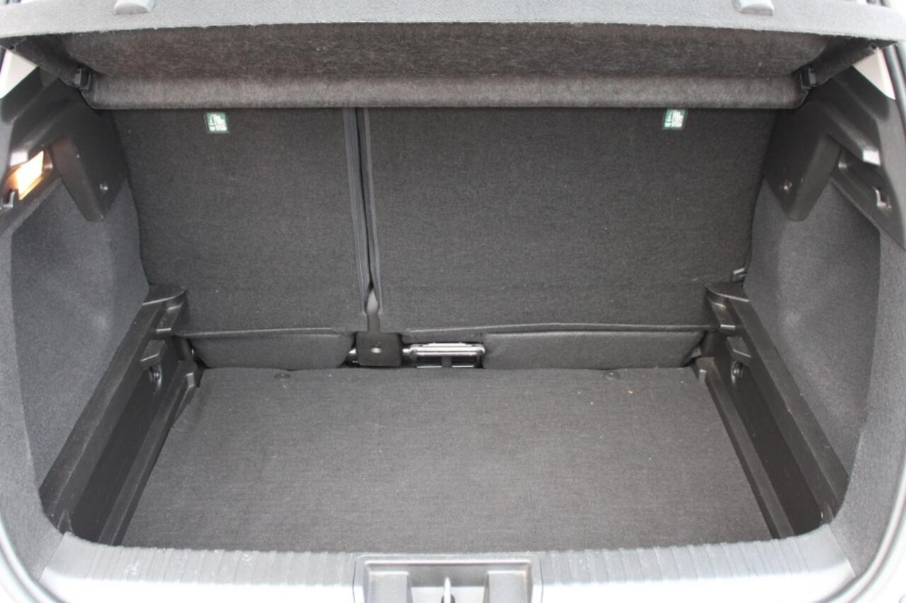 Renault CAPTUR TCe 130 pk Zen